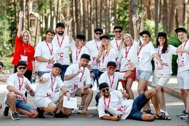 6477550e59691c446c851dfb_08_joint-travel-and-recreation-p-500